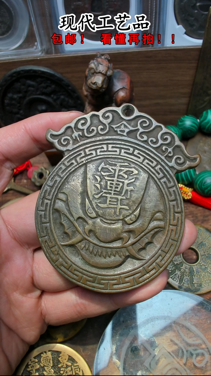 纯银一***界花钱花钱花钱花钱花钱