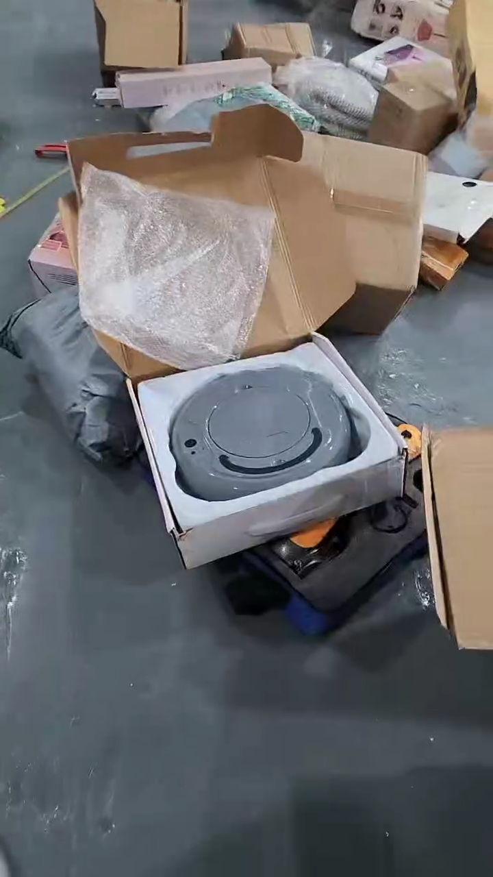 扫地机器人炸炸炸炸炸炸炸38