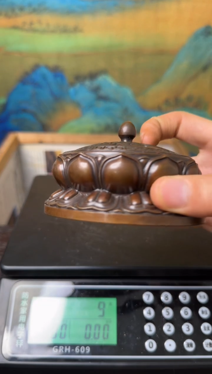 烽云恩专属精选链接