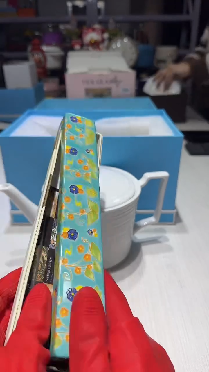 瓷片111111111@@1