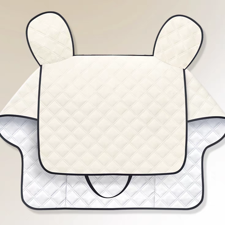 普通款三层瑕疵夏款挡风被介意慎拍