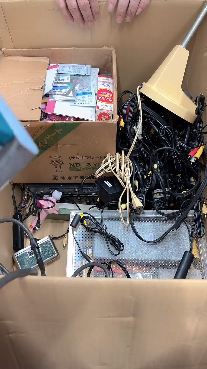 琉璃手工艺品雨好东西啊啊啊啊啊啊啊啊