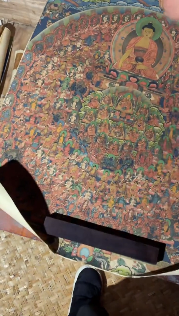 永优文化精品精品AA23