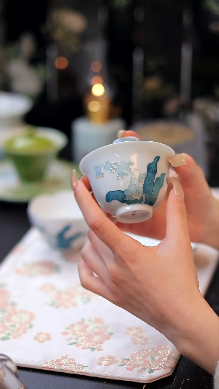 【闪购商品】哈哈哈哈哈哈哈哈