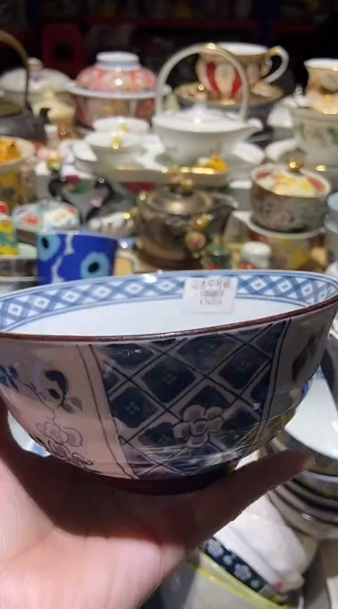 瓷片111111111111@@1