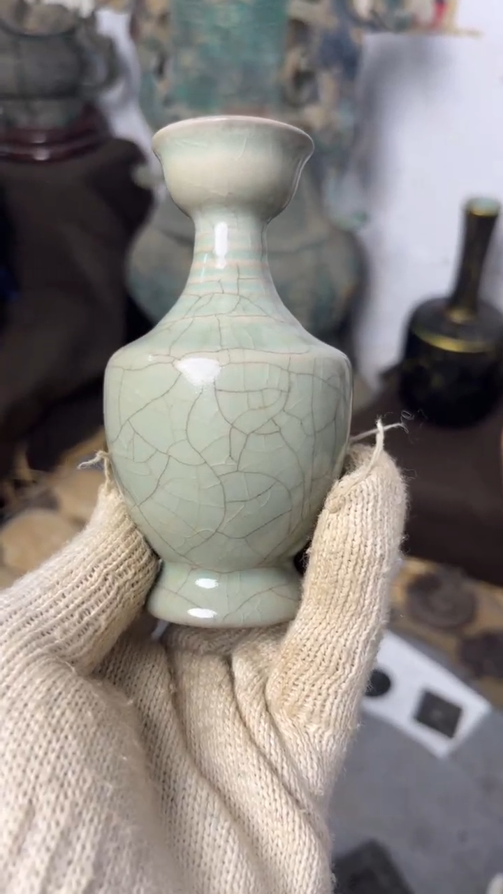 【闪购商品】手工，手绘，瓷器1
