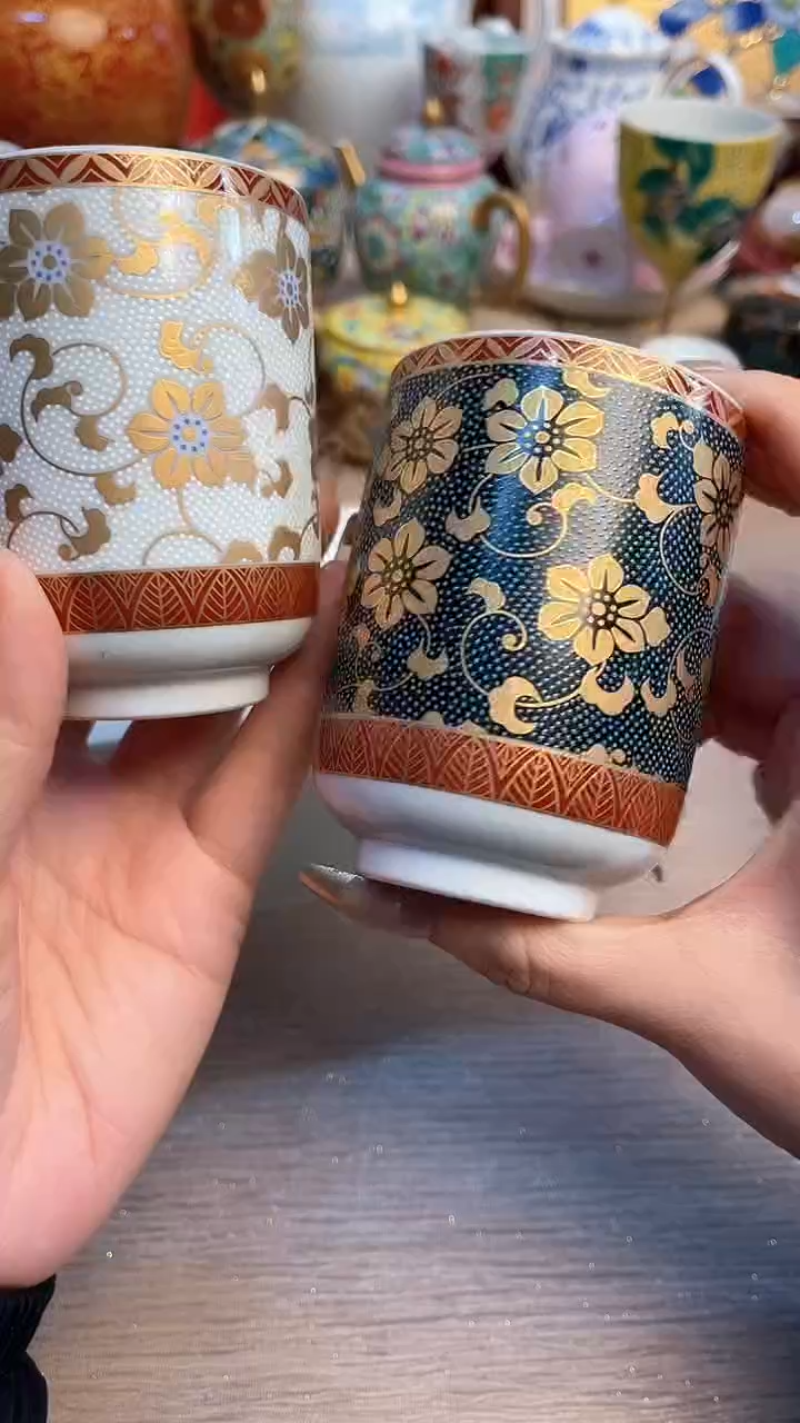 瓷片陶瓷陶瓷陶瓷陶瓷
