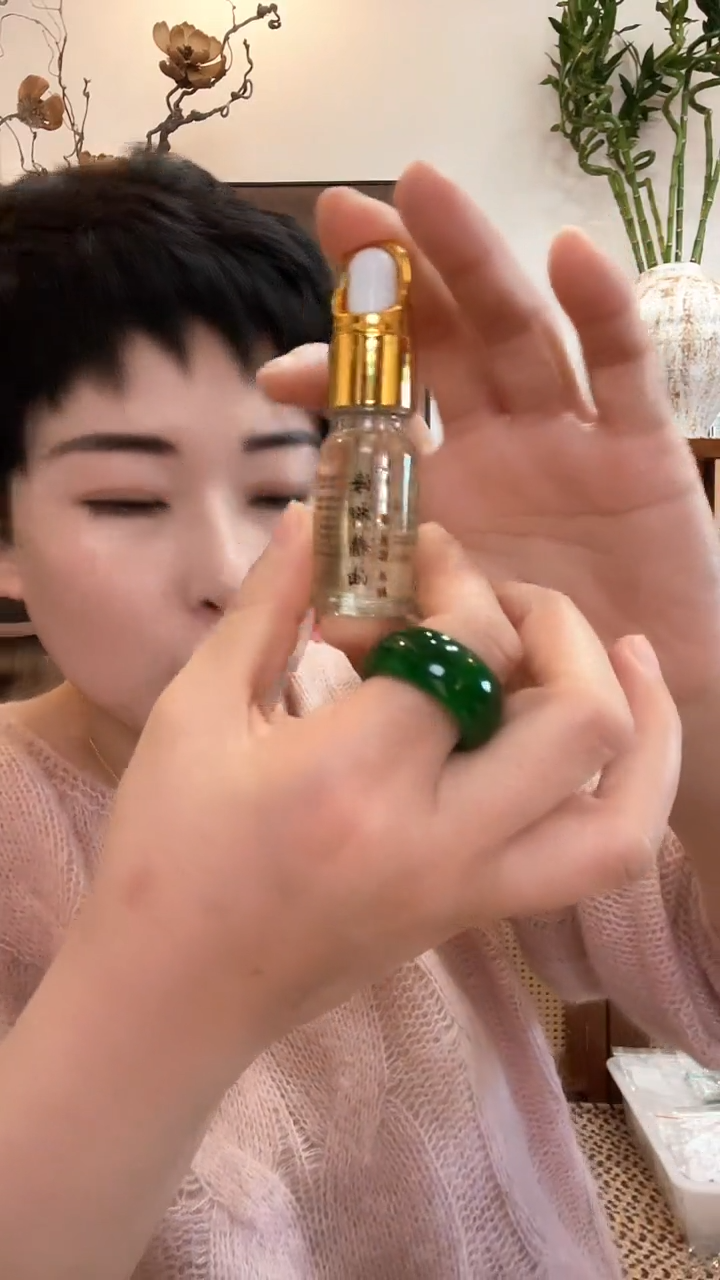 民族风原创手作140