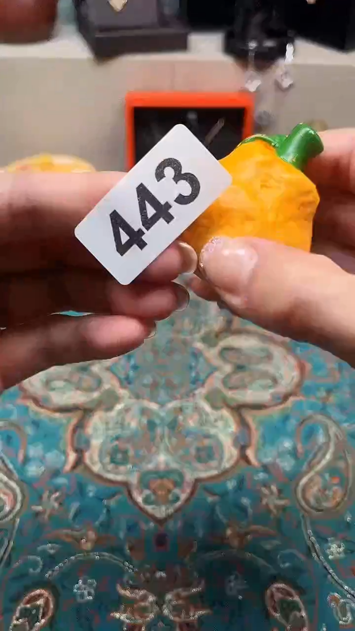 瓷片如图666小米朵百货