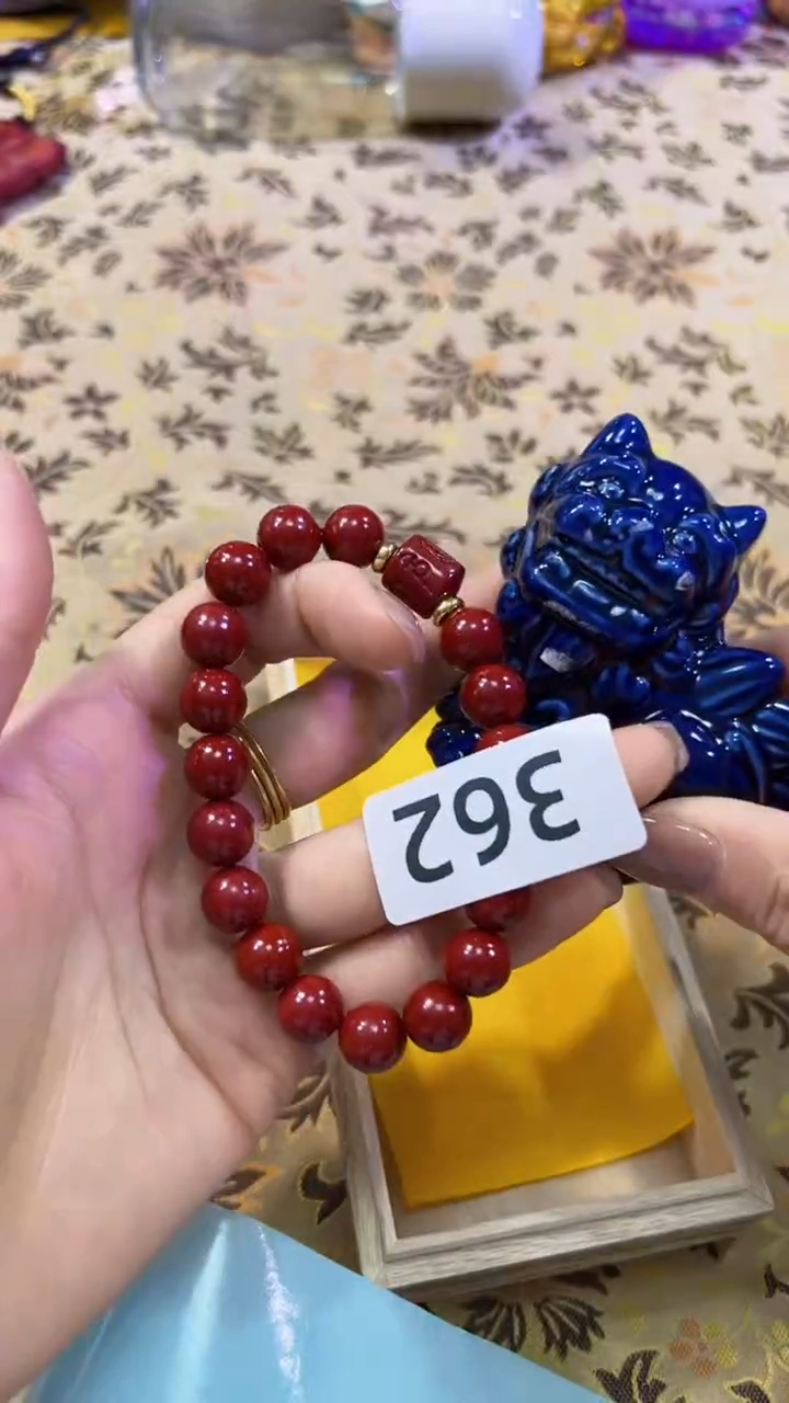 瓷片陶茶666文玩周边多人