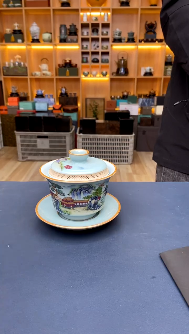 【闪购商品】撤柜好货，价格随便开@@X503