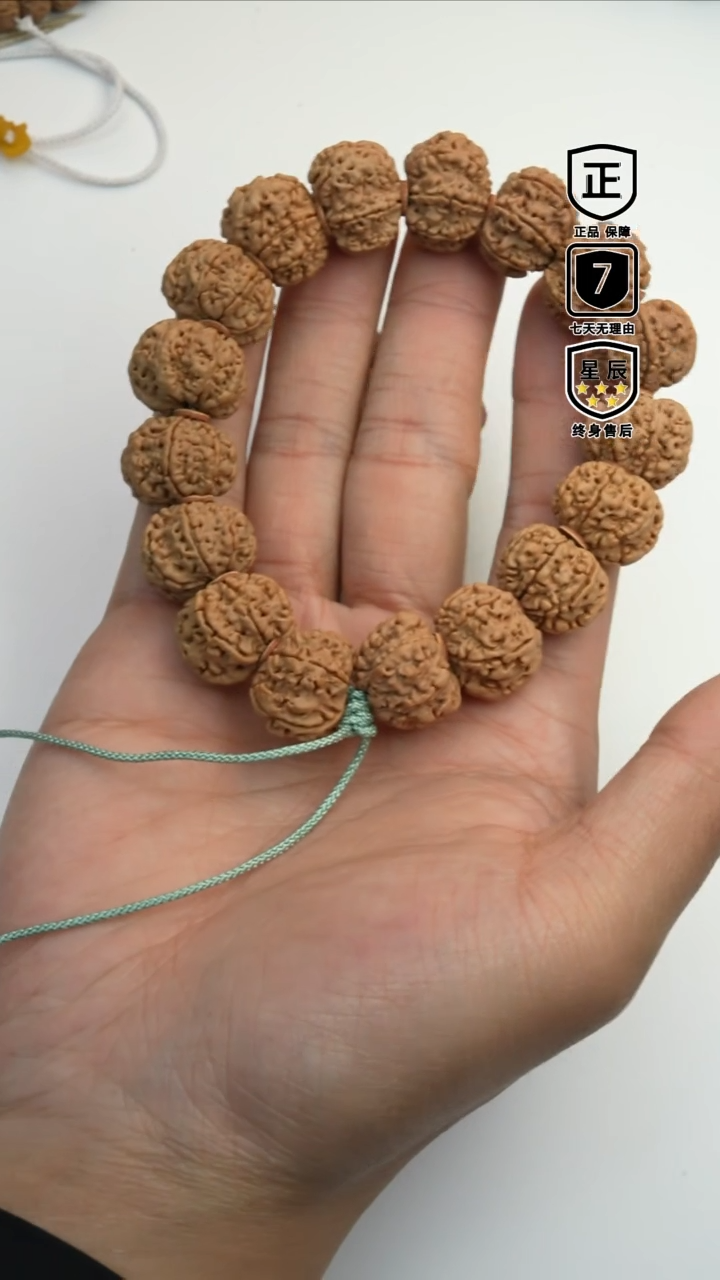 【闪购商品】金刚菩提吊坠9277777777