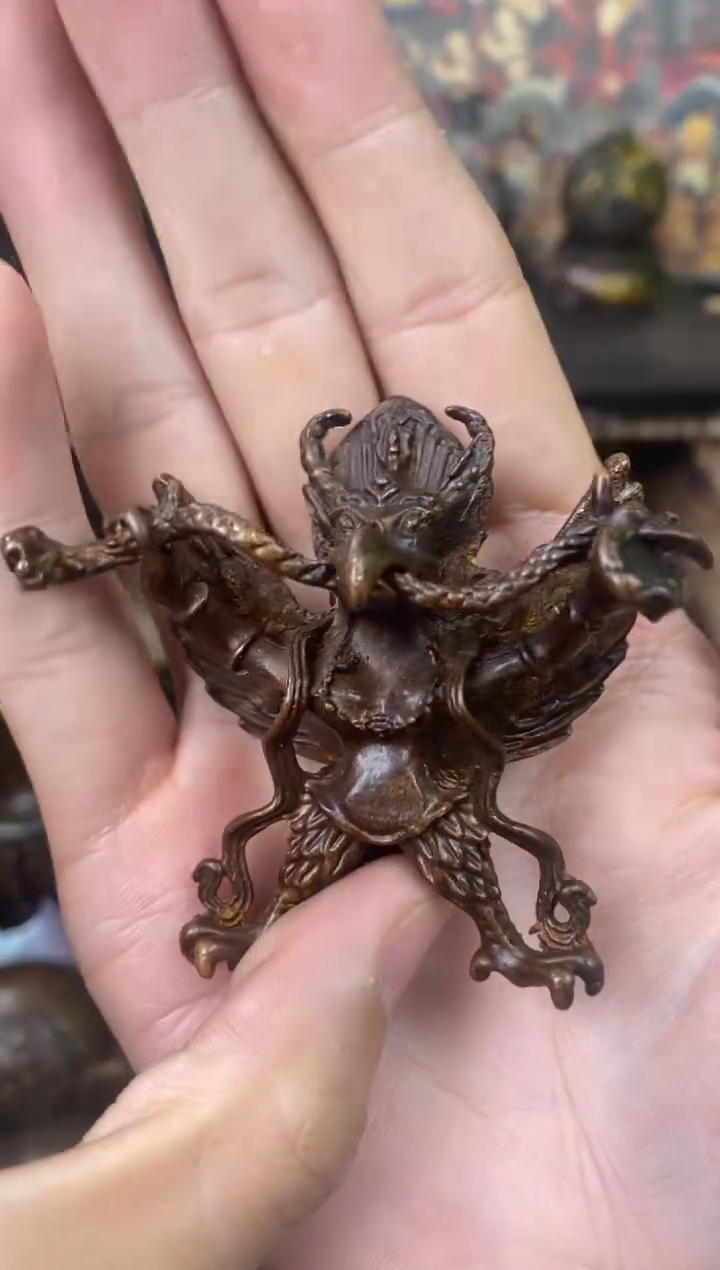 百福铜专属精选链接