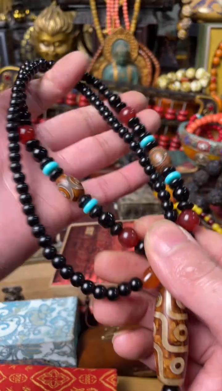 【闪购商品】主播推荐主播推荐