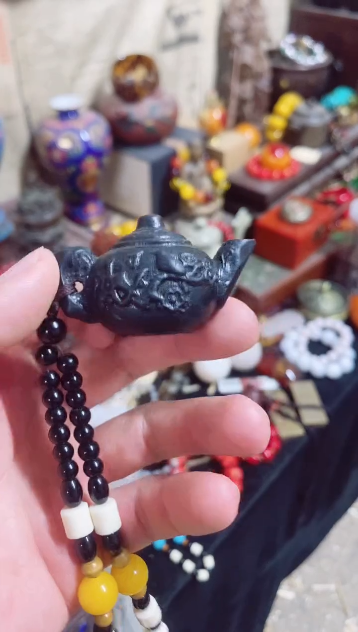 织绣主播推荐主播推荐