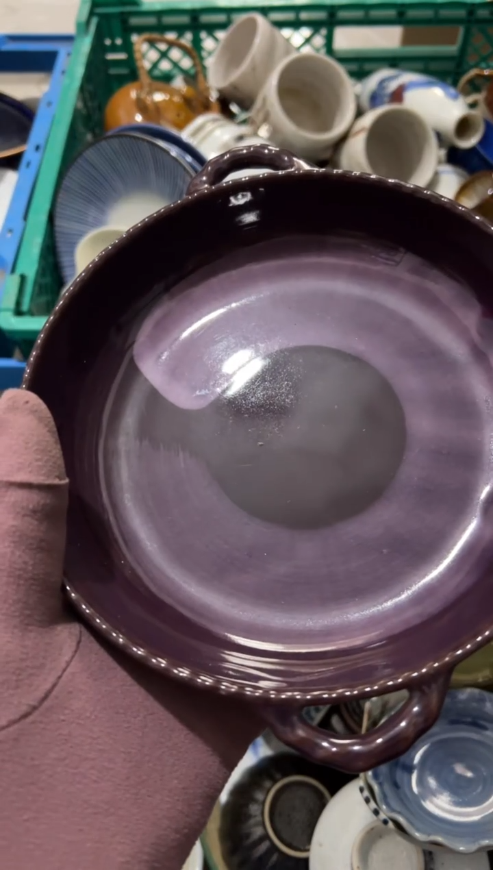 二****元二次元 中古商品默认瑕疵 完美主义者慎拍