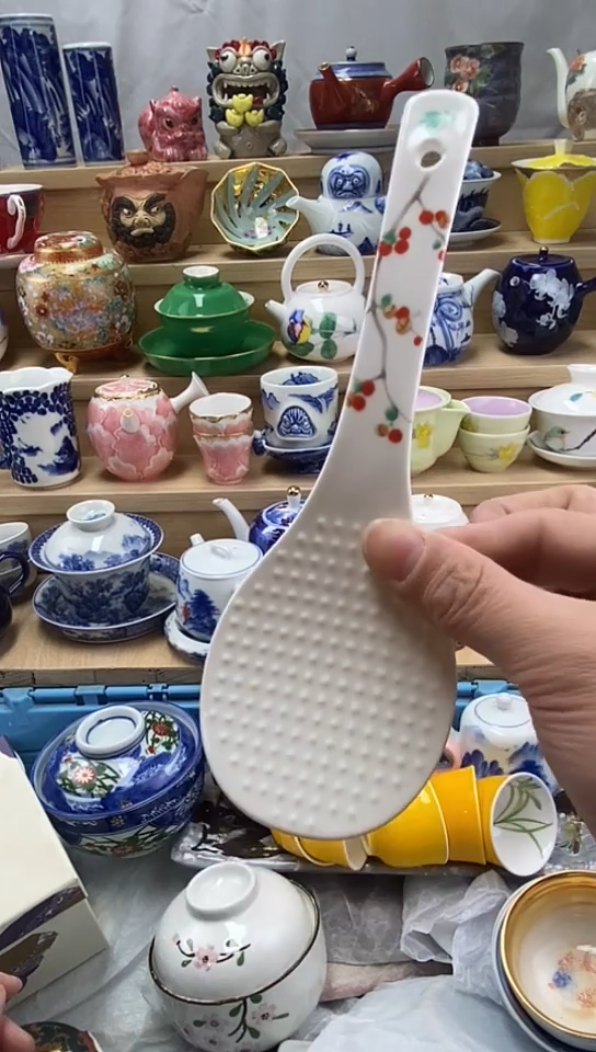 闪购名称闪购名称