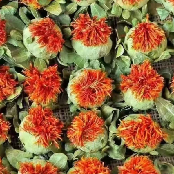 临时链接70  优选特产【帝王花】500g      罗杰专属