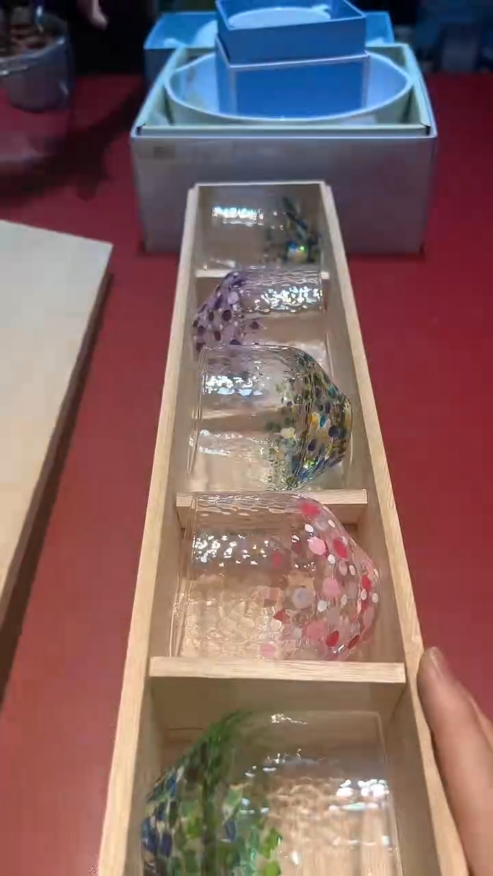 【闪购商品】瓷片锅碗瓢盆一件不剩