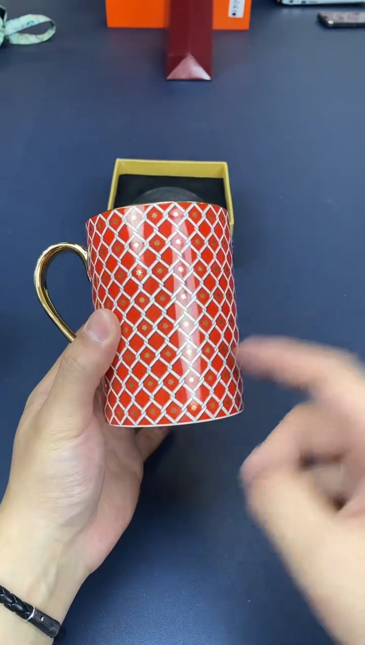 瓷片新号首播全场漏@@H1637