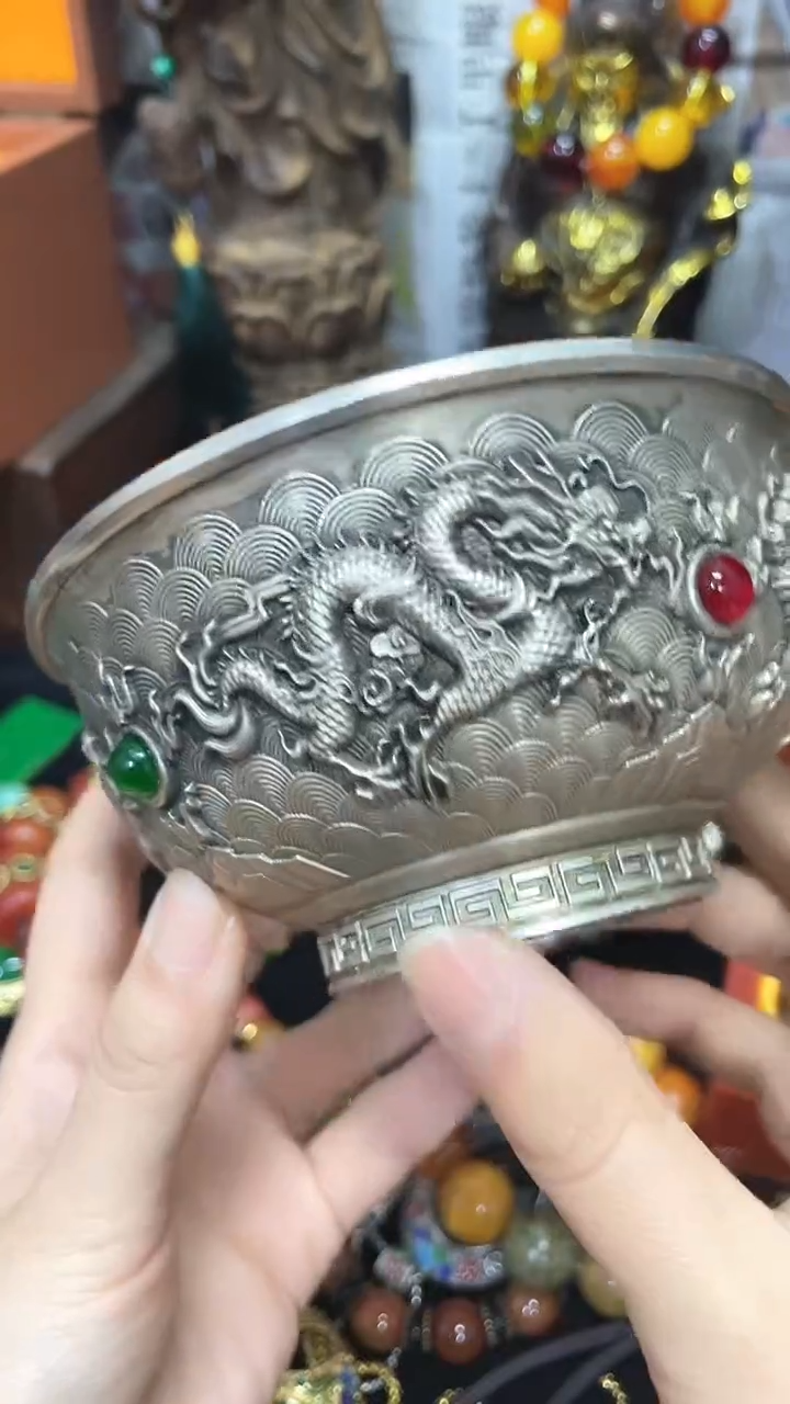 【闪购商品】摆件主播推荐如图所示
