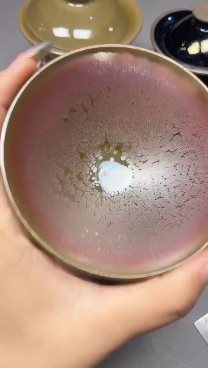 茶盏125全品               