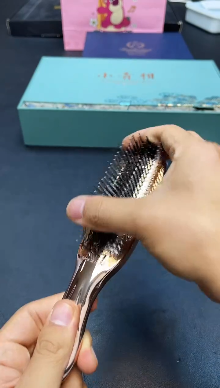 瓷片我又回来了全部漏@@YP115