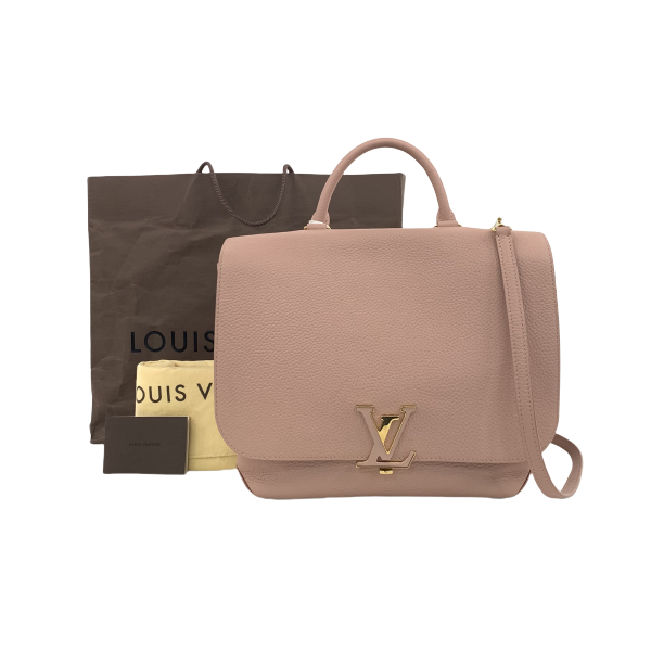 95新/路易威登/包包/市场价17000/250125XL0041