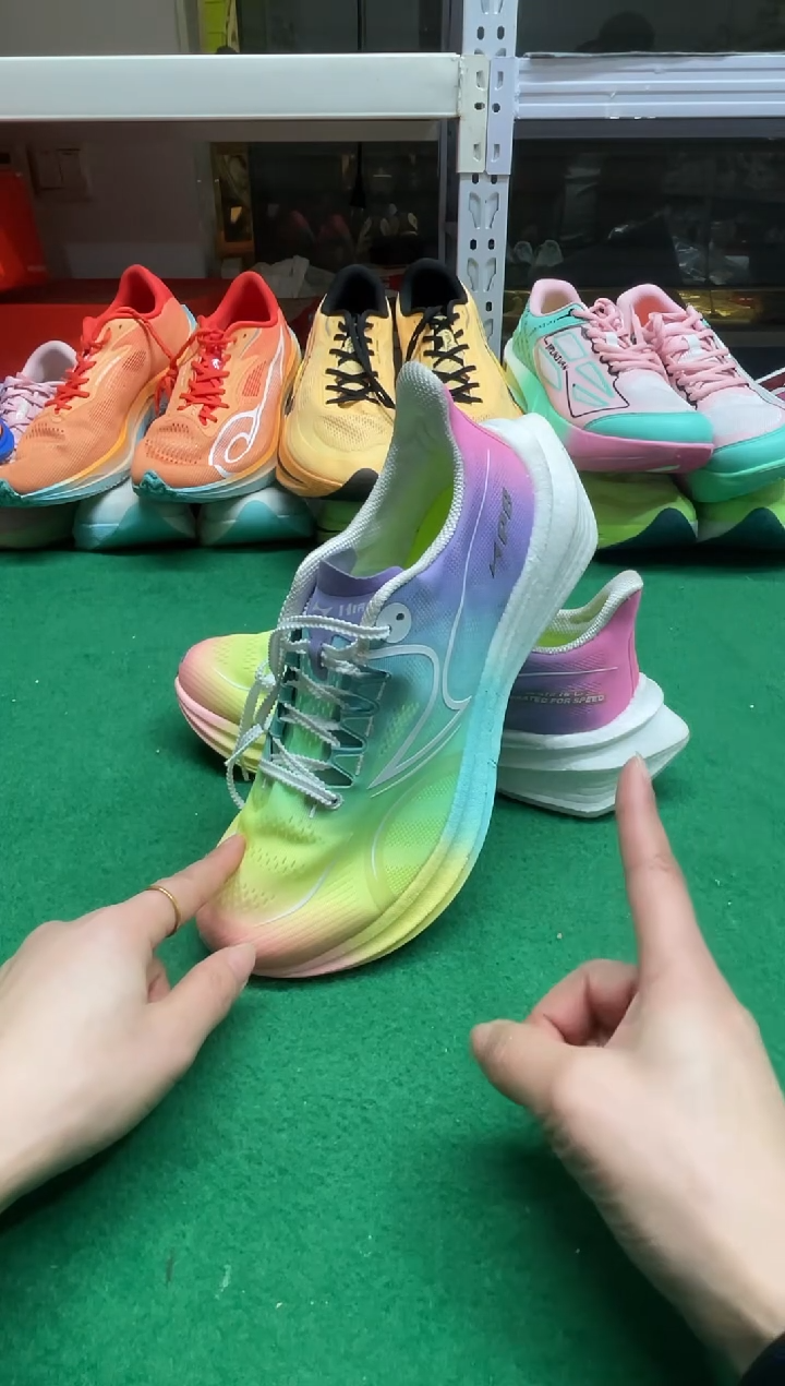 清*大鞋店的鞋的鞋059