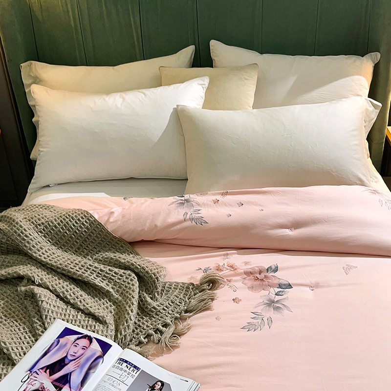 被子特价高端处理【按照主播过款品下单】1111