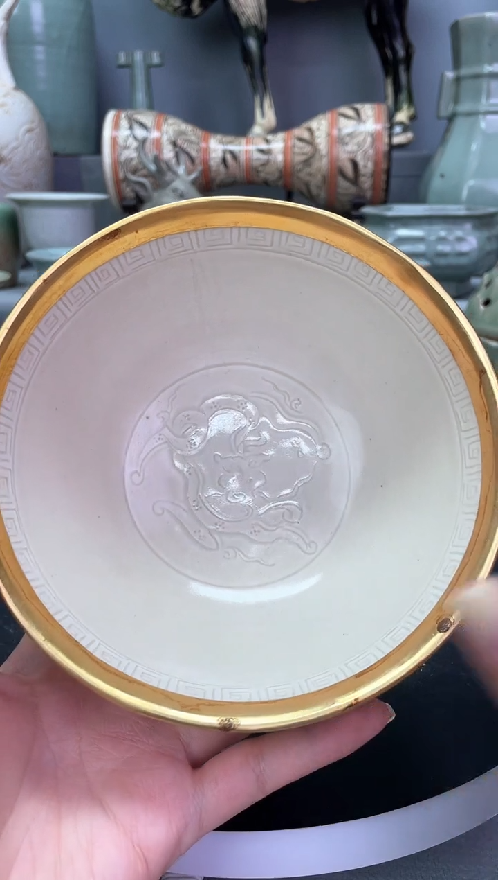 摆件瓷瓷瓷瓷瓷1111111111