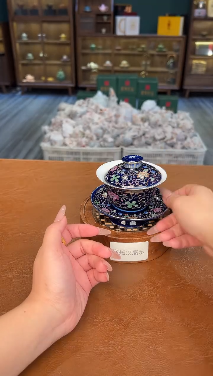 【闪购商品】熹物见山清仓福利品111111