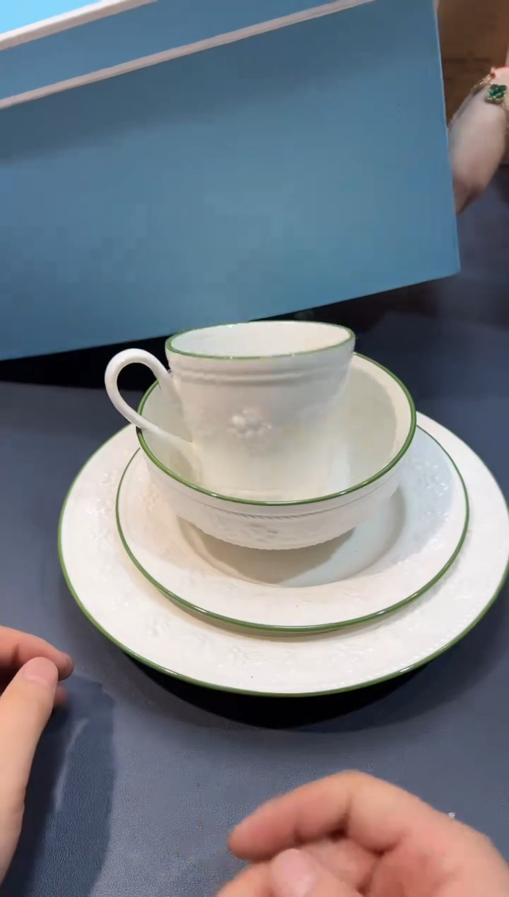 【闪购商品】瓷片F156全场正品，京东包邮