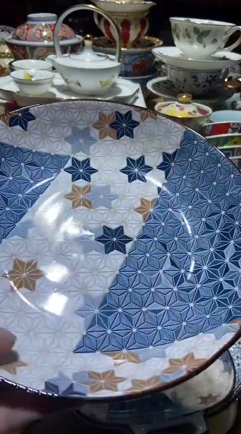 瓷片111111111111@@1