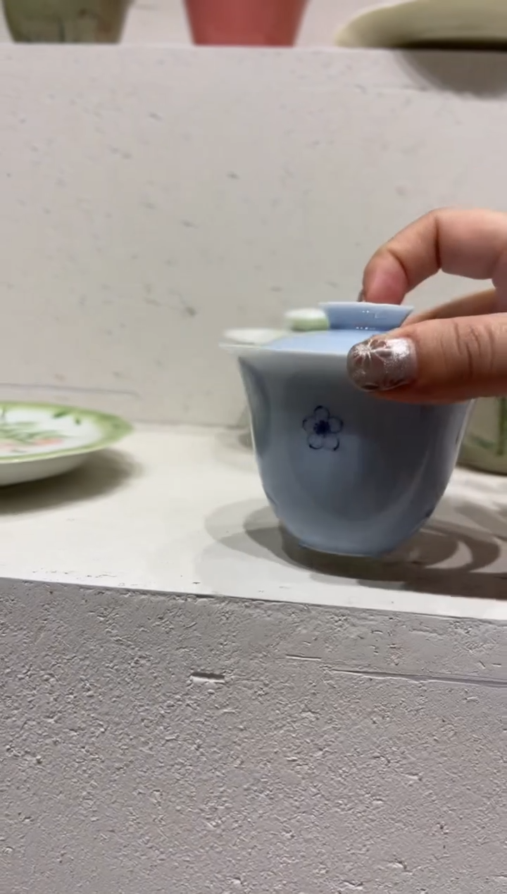 【闪购商品】嘎嘎嘎嘎嘎嘎嘎嘎嘎嘎嘎嘎嘎嘎嘎