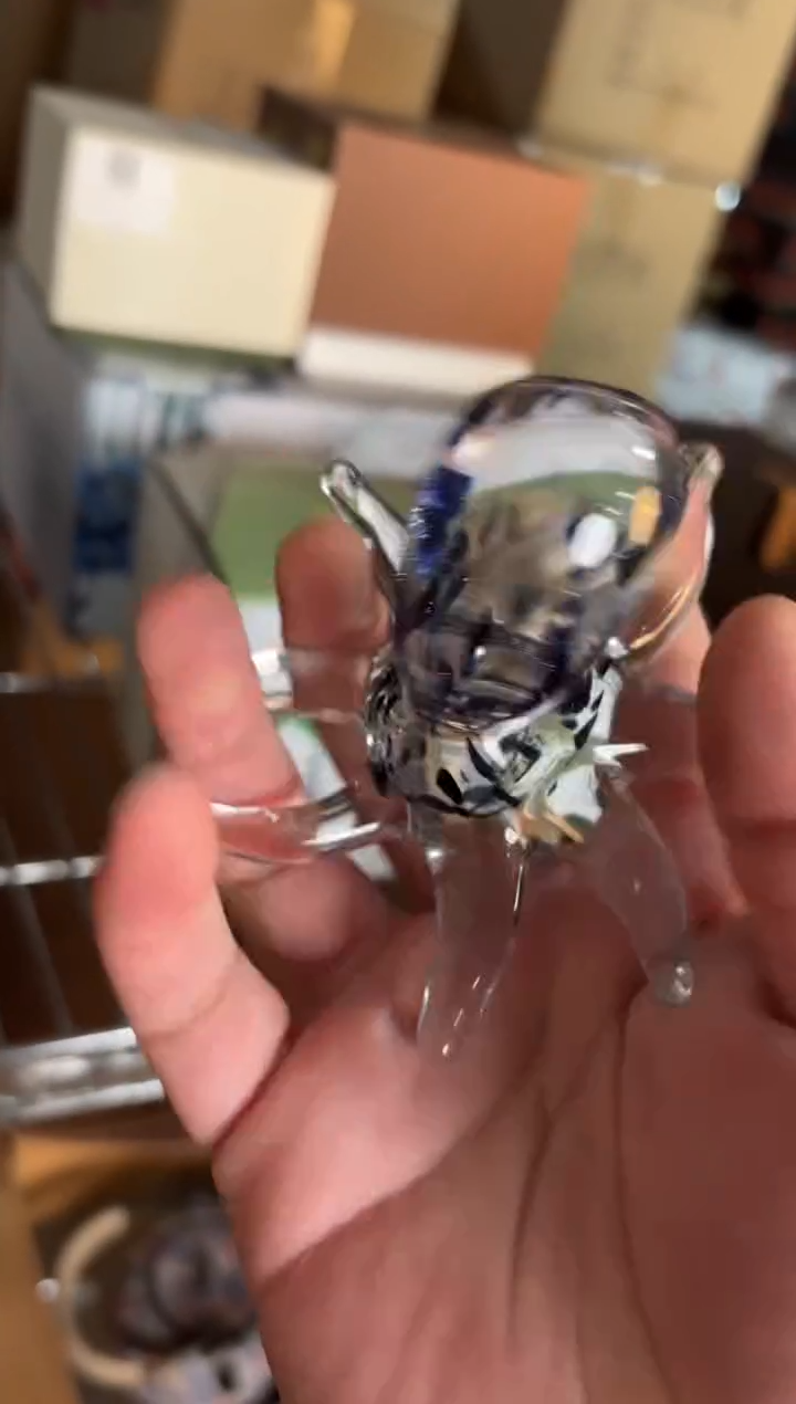 【闪购商品】其他@@@@@@@@@GH1371