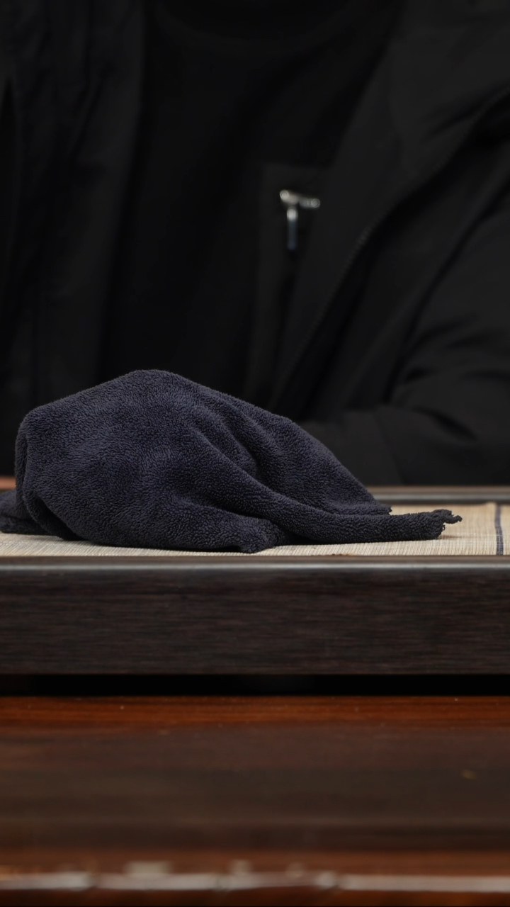 【闪购商品】紫砂茶壶全手工紫砂壶