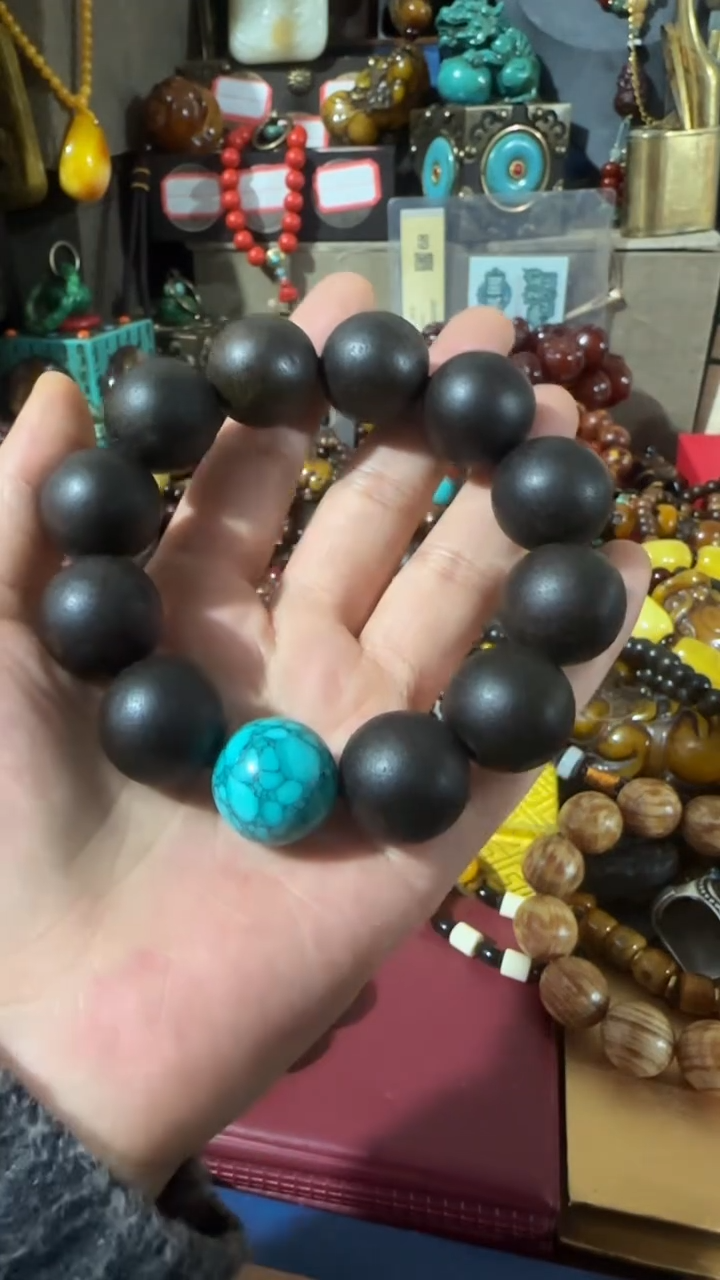 【闪购商品】撤店清仓好物分享