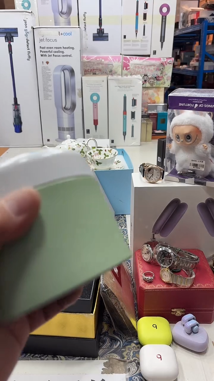 瓷片名品折扣名品折扣名品折扣@@1