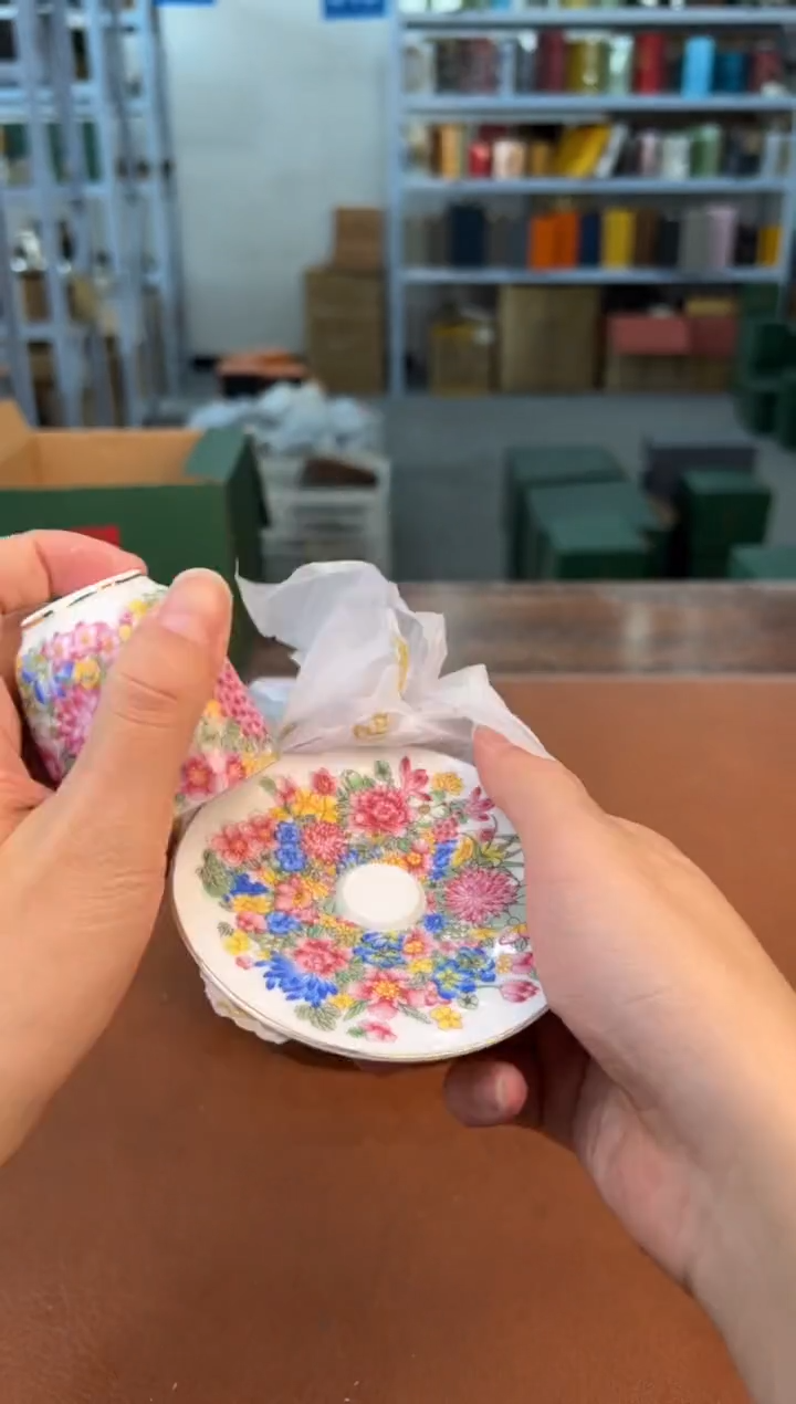 【闪购商品】熹物器清仓福利品¥¥¥¥¥¥