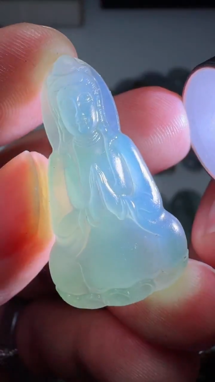 未镶嵌定制翡翠111111111