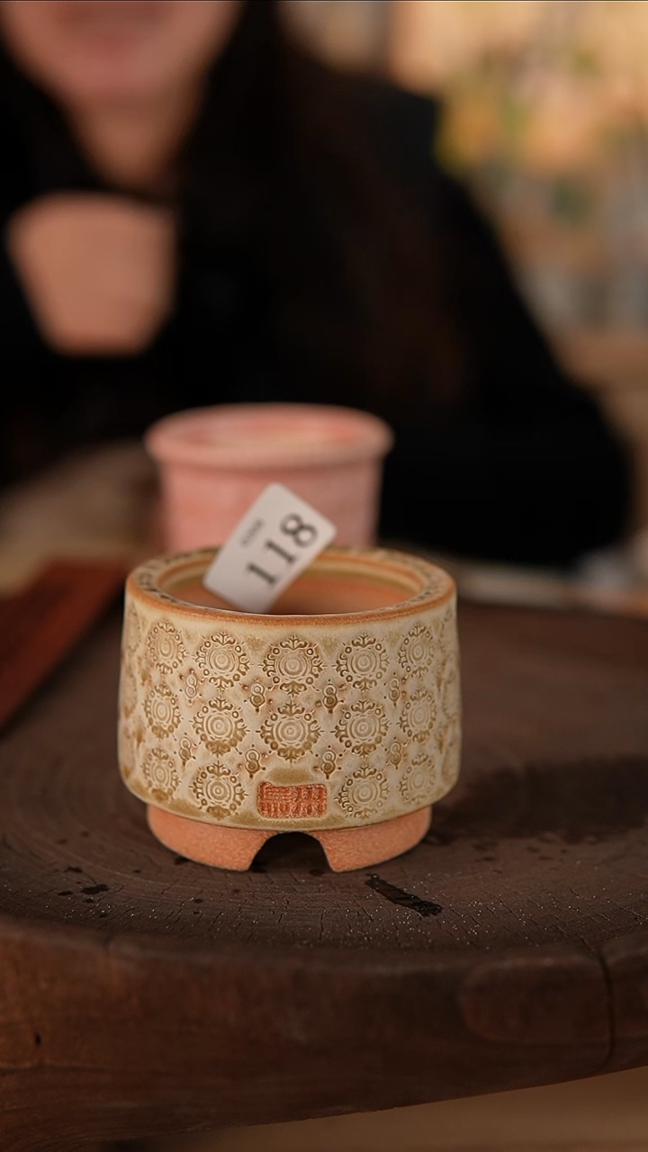 【闪购商品】陶瓷2-9-118默认有瑕口5.5