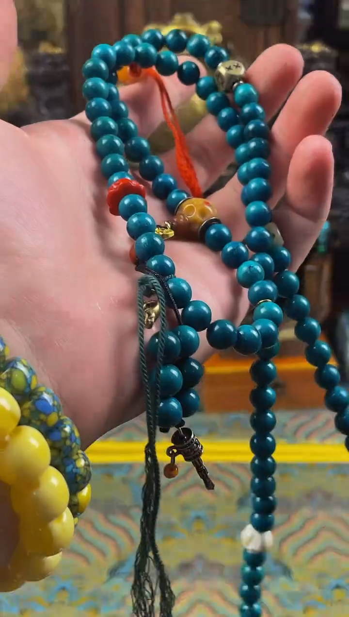 玄觞阁贰号直播精选推荐