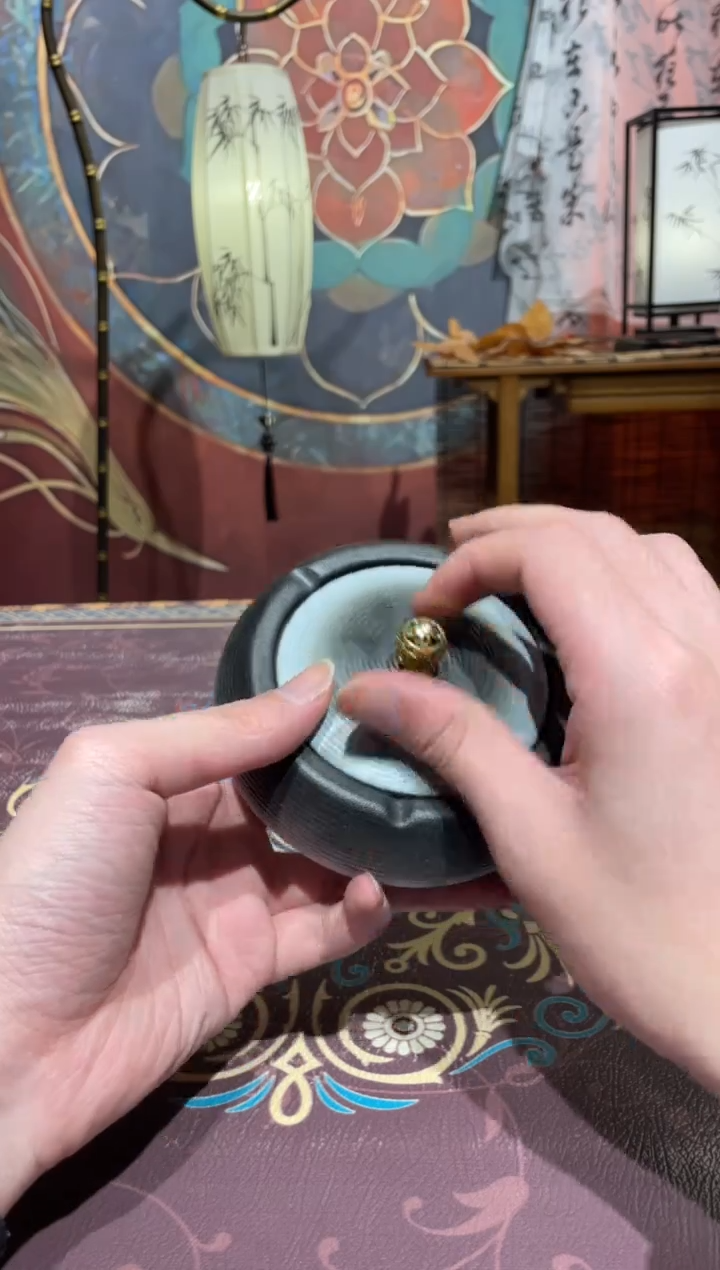 【闪购商品】抖音直播闪购商品@@b3611