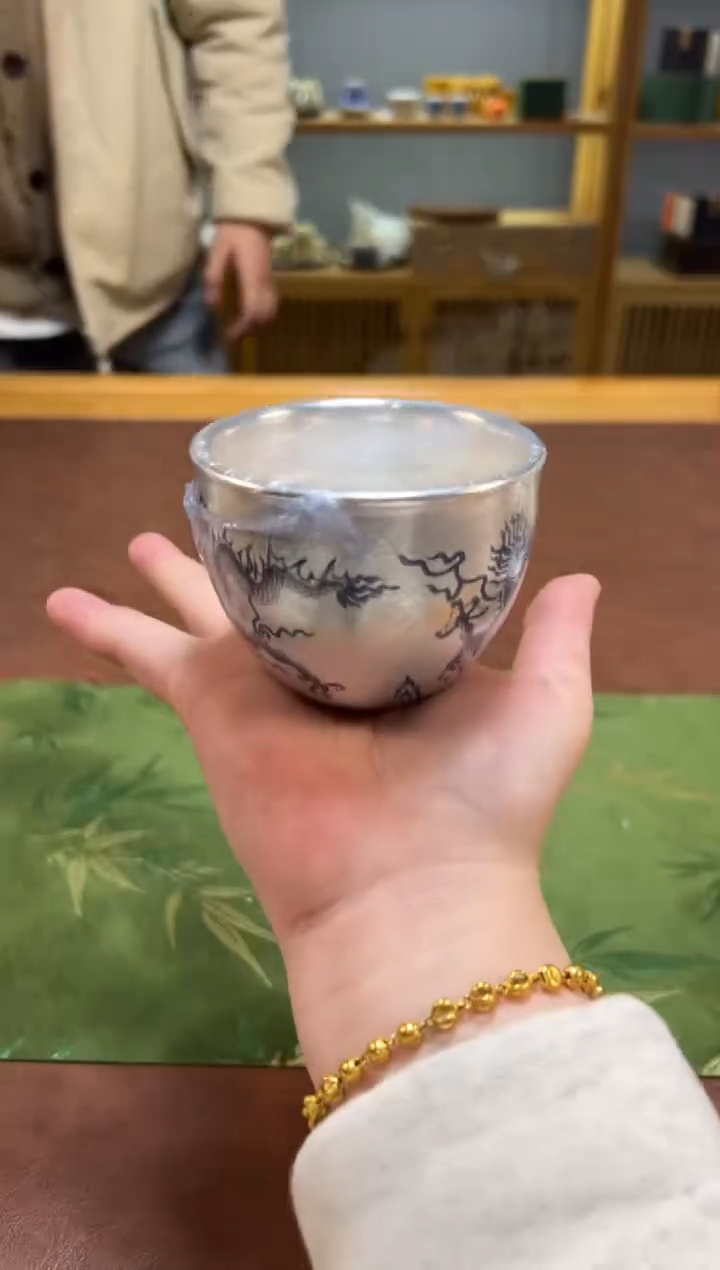 【闪购商品】沐森茶具清货专属链接