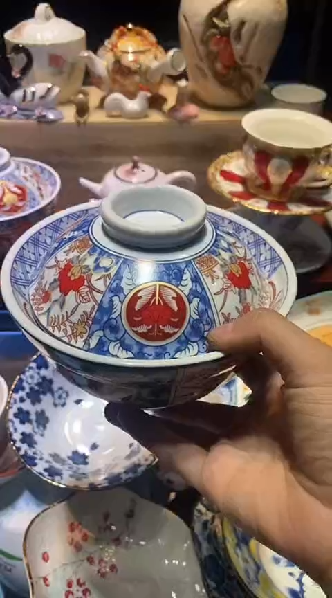 瓷片1111111111111@@1