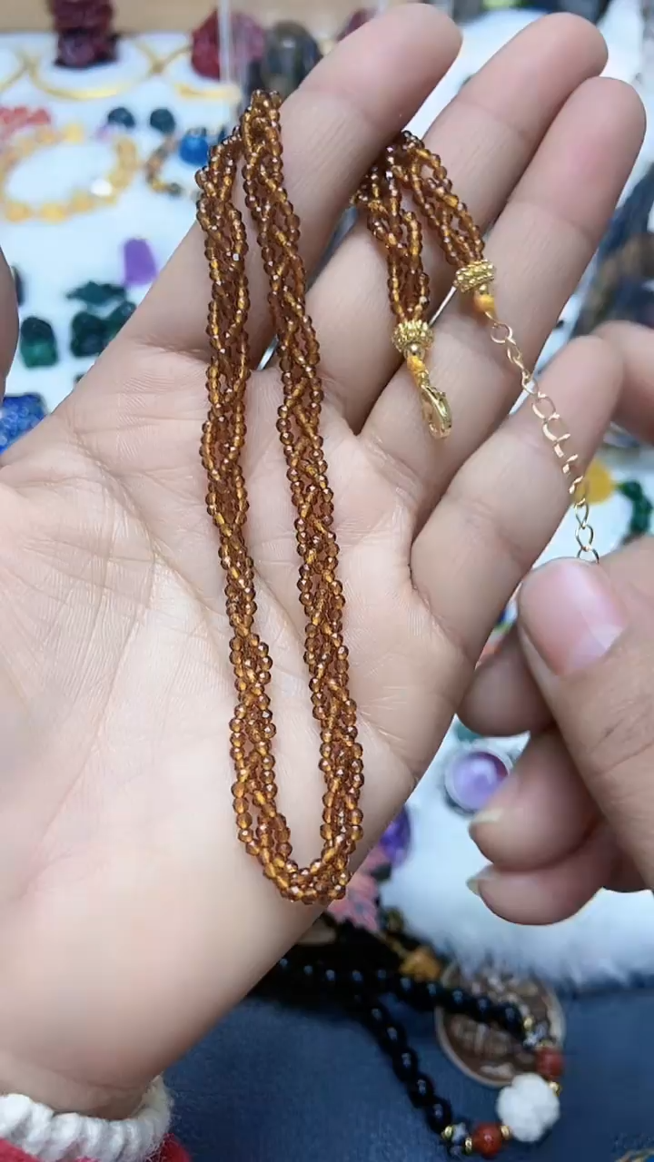 【闪购商品】玛瑙/玉髓珠宝半成品未镶嵌A54