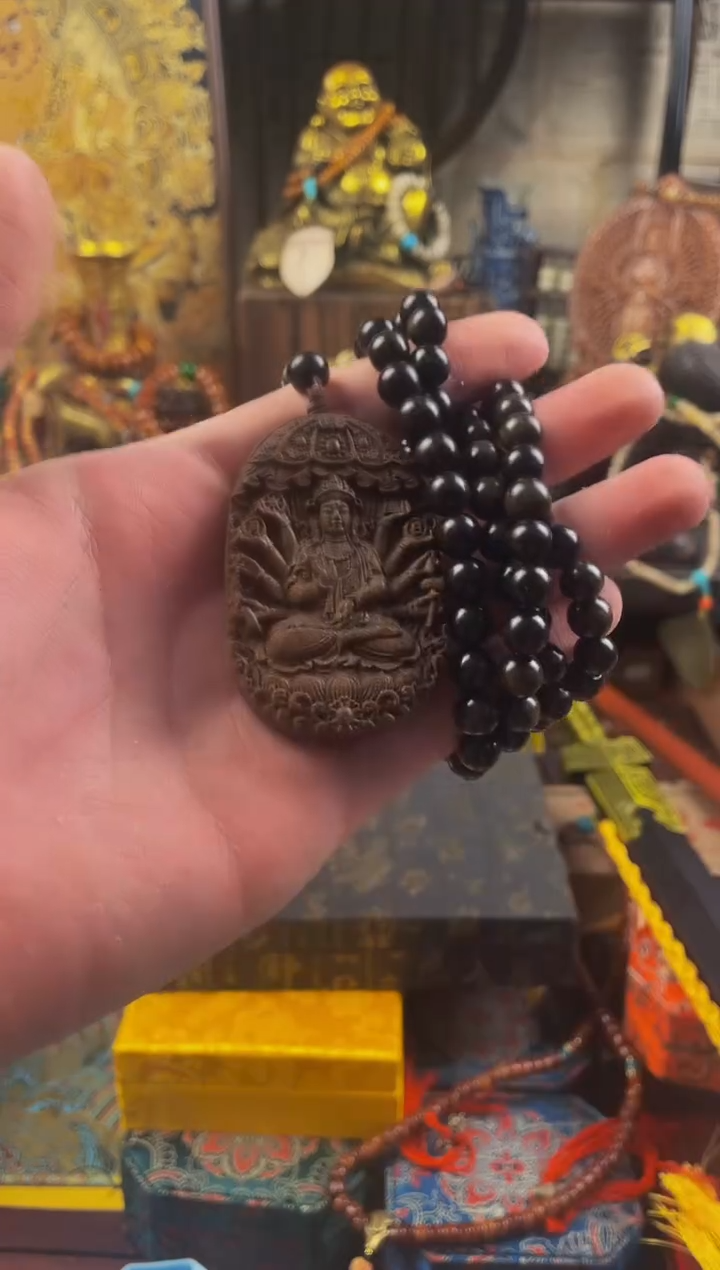 贰号直播铺子直播精选推荐