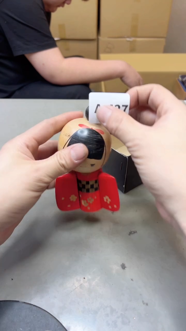 【闪购商品】瓷片427聚宝缘海淘精选