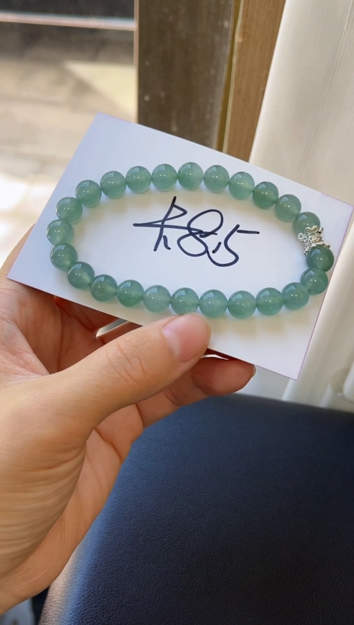 未镶嵌定制翡翠缅甸天然翡翠A货